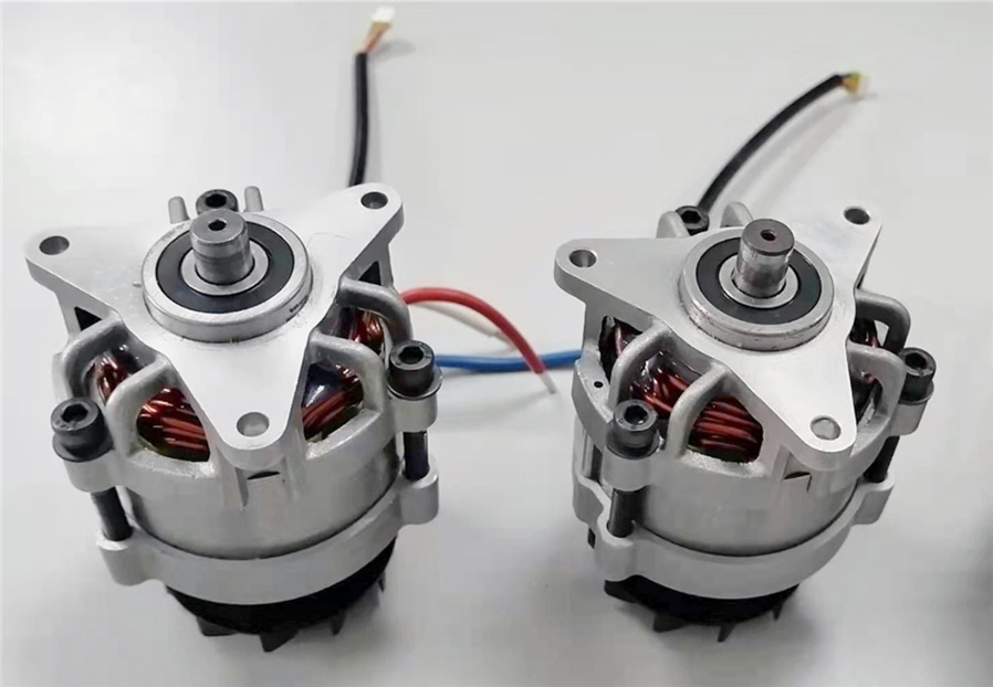 電機(jī)1_副本.png 電機(jī)1_副本.png