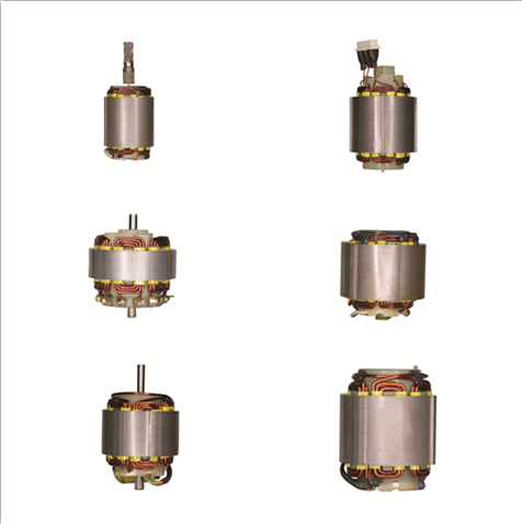 電機(jī)內(nèi).png 電機(jī)內(nèi).png